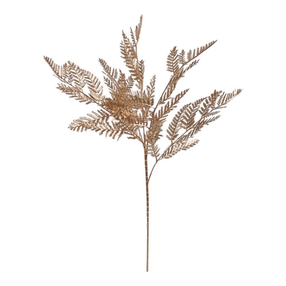 RAMO FELCE x 5 CM.86 ORO